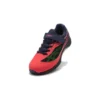 Lazerbeam SI-MG “Vermelho Neon/Azul-marinho”