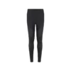 Leggings de apoio “Performance Black”