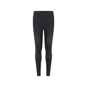 Leggings de apoio “Performance Black”