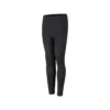 Leggings de apoio “Performance Black”