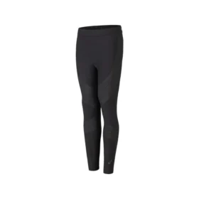 Leggings de apoio “Performance Black”