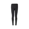 Leggings de apoio “Performance Black”
