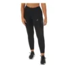 Leggings Icon “Performance Black”