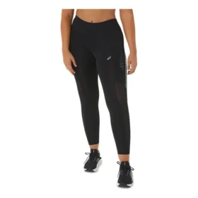 Leggings Icon “Performance Black”