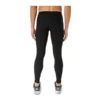 Leggings Longas LIMO “Performance Black Silver”