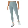 Leggings Nagino Flex Seamless “Light Steel”