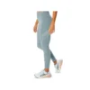 Leggings Nagino Flex Seamless “Light Steel”