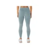 Leggings Nagino Flex Seamless “Light Steel”