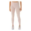 Leggings sem costuras Nagino Flex “Fawn”
