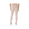 Leggings sem costuras Nagino Flex “Fawn”