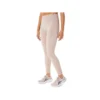 Leggings sem costuras Nagino Flex “Fawn”