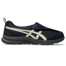 Life Walker “Black Blue”