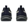 Life Walker “Black Blue”