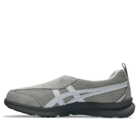 Life Walker “Cinza Branco”