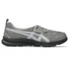 Life Walker “Cinza Branco”