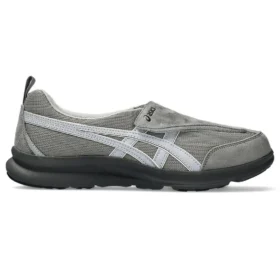 Life Walker “Cinza Branco”