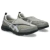 Life Walker “Cinza Branco”