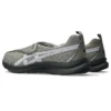 Life Walker “Cinza Branco”