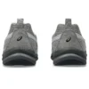 Life Walker “Cinza Branco”