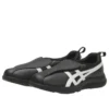 Life Walker LE 2E Wide “Preto Branco”