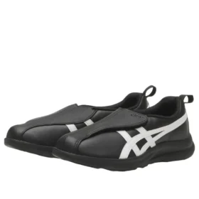 Life Walker LE 2E Wide “Preto Branco”
