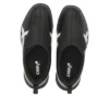 Life Walker LE 2E Wide “Preto Branco”