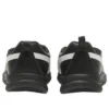 Life Walker LE 2E Wide “Preto Branco”