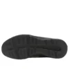Life Walker LE 2E Wide “Preto Branco”