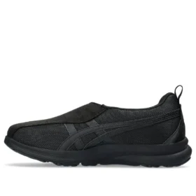Life Walker “Preto”