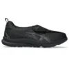 Life Walker “Preto”
