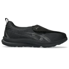 Life Walker “Preto”