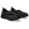 Life Walker “Preto”