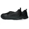 Life Walker “Preto”