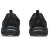 Life Walker “Preto”