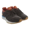 LimitEDitions x Gel-Lyte 5 “Surrealista”