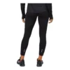 Lite-show Tight “Preto”