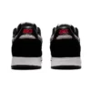 Lyte Classic “Black Aqua Angel”