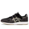 Lyte Classic “Black Mink”