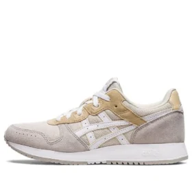 Lyte Classic “Branco Aveia”