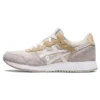 Lyte Classic “Branco Aveia”