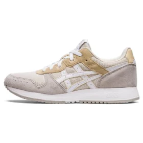 Lyte Classic “Branco Aveia”