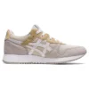 Lyte Classic “Branco Aveia”