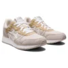 Lyte Classic “Branco Aveia”