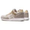Lyte Classic “Branco Aveia”