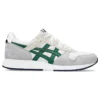 Lyte Classic “Branco Cinza Verde”