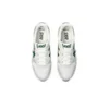 Lyte Classic “Branco Cinza Verde”