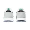 Lyte Classic “Branco Cinza Verde”