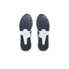 Lyte Classic “Branco Cinza Verde”
