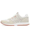 Lyte Classic “Branco Creme”