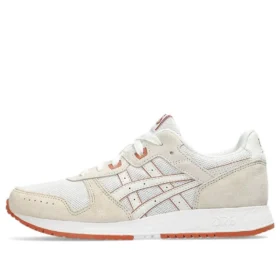 Lyte Classic “Branco Creme”